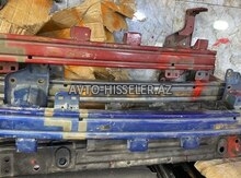 Ford Fusion ön balkası